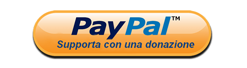 “PayPal”